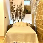L'antica Dimora Дом отдыха *