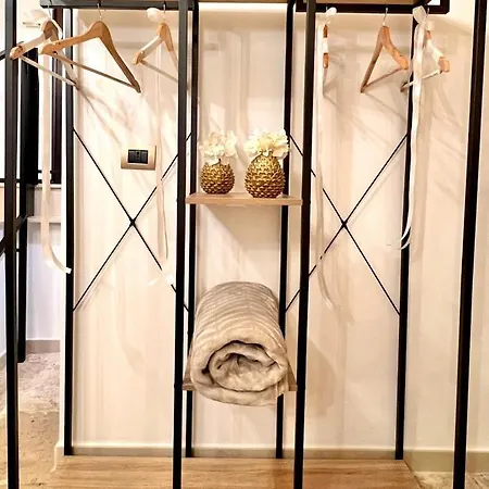 Дом отдыха L'antica Dimora