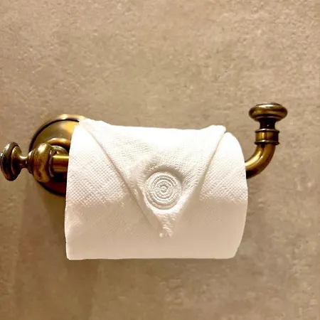 L'antica Dimora Дом отдыха