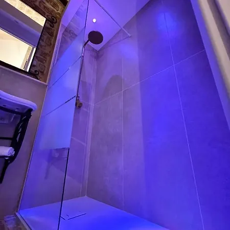 L'antica Dimora Бари