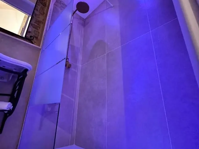 L'antica Dimora Bari