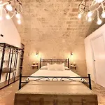 L'antica Dimora Bari