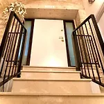 L'antica Dimora Dom wakacyjny Bari