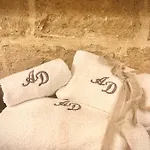 Nyaraló L'antica Dimora *