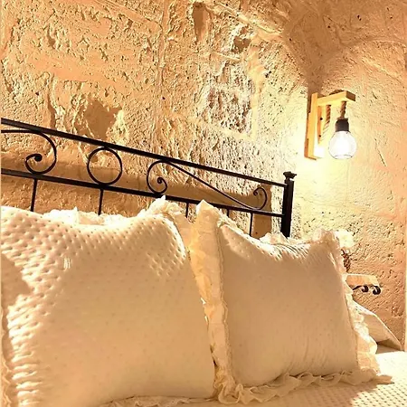 Casa de Férias L'antica Dimora