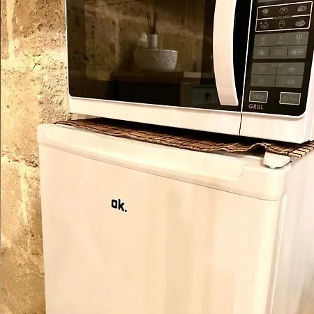 L'antica Dimora Case de vacanță *